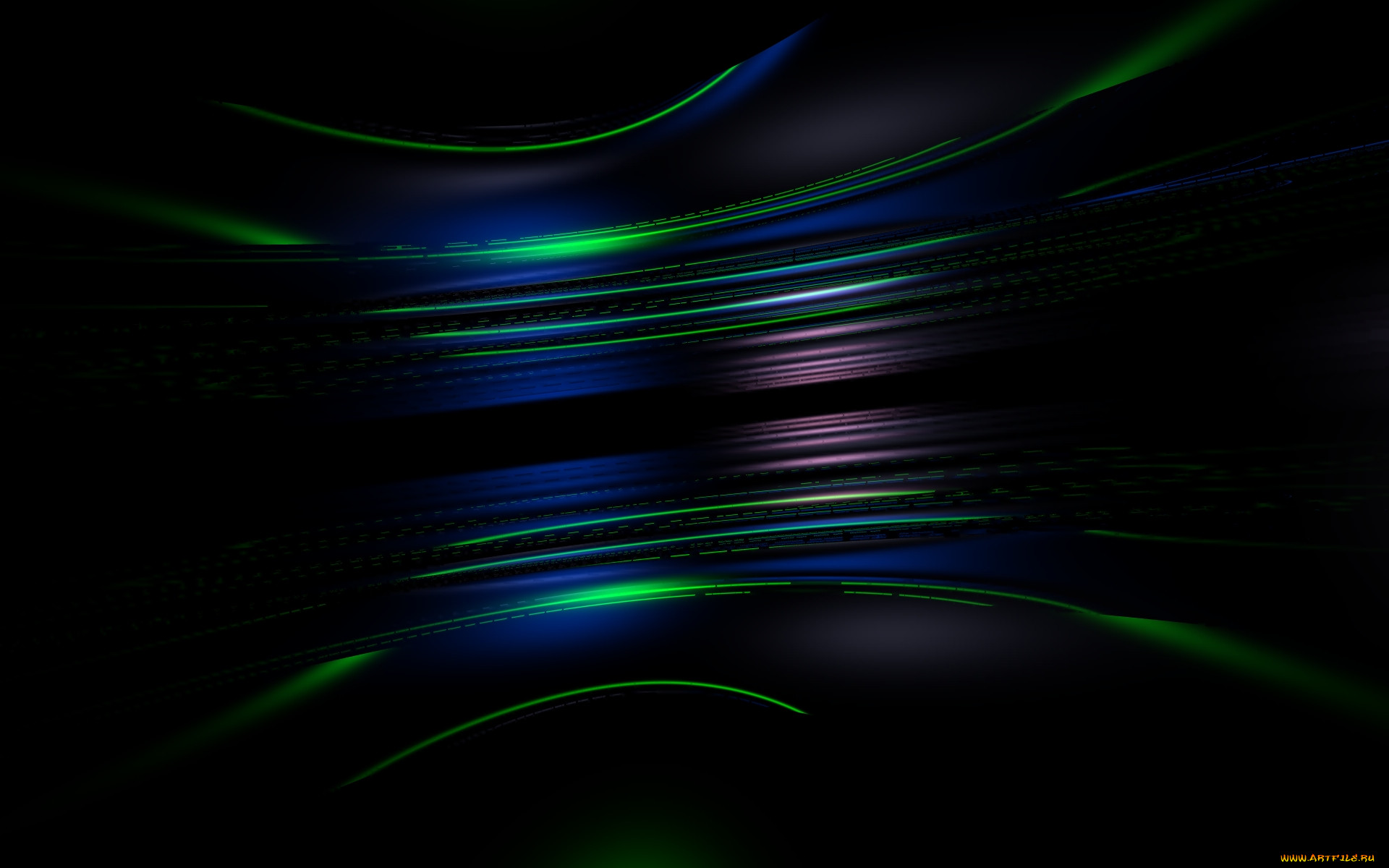 3, , textures, , 